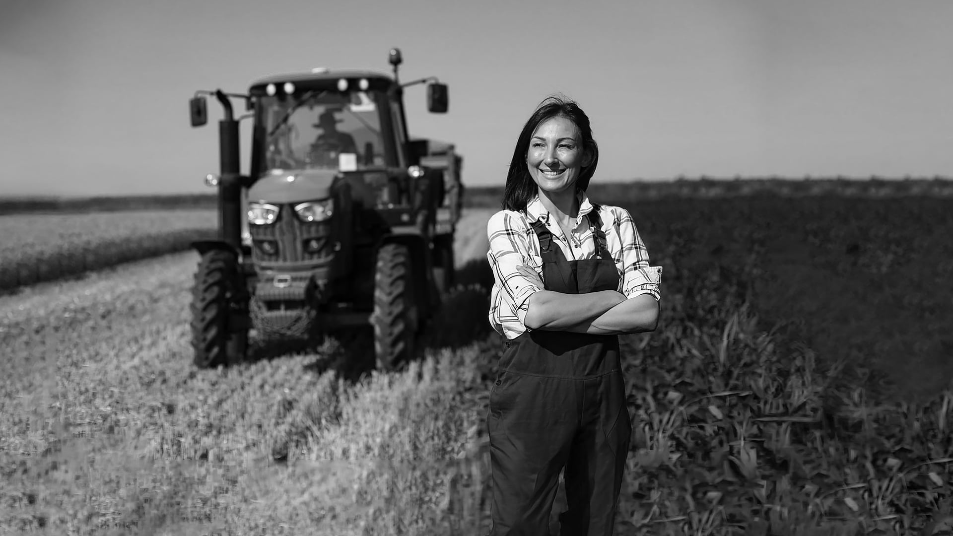 Background <header style="position: fixed">