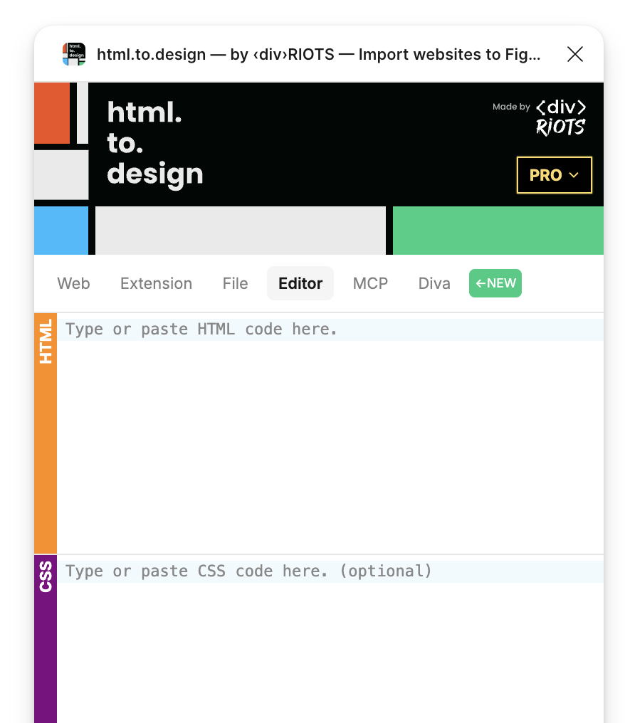 Screenshot 2025-05-06 at 18.27.31 1