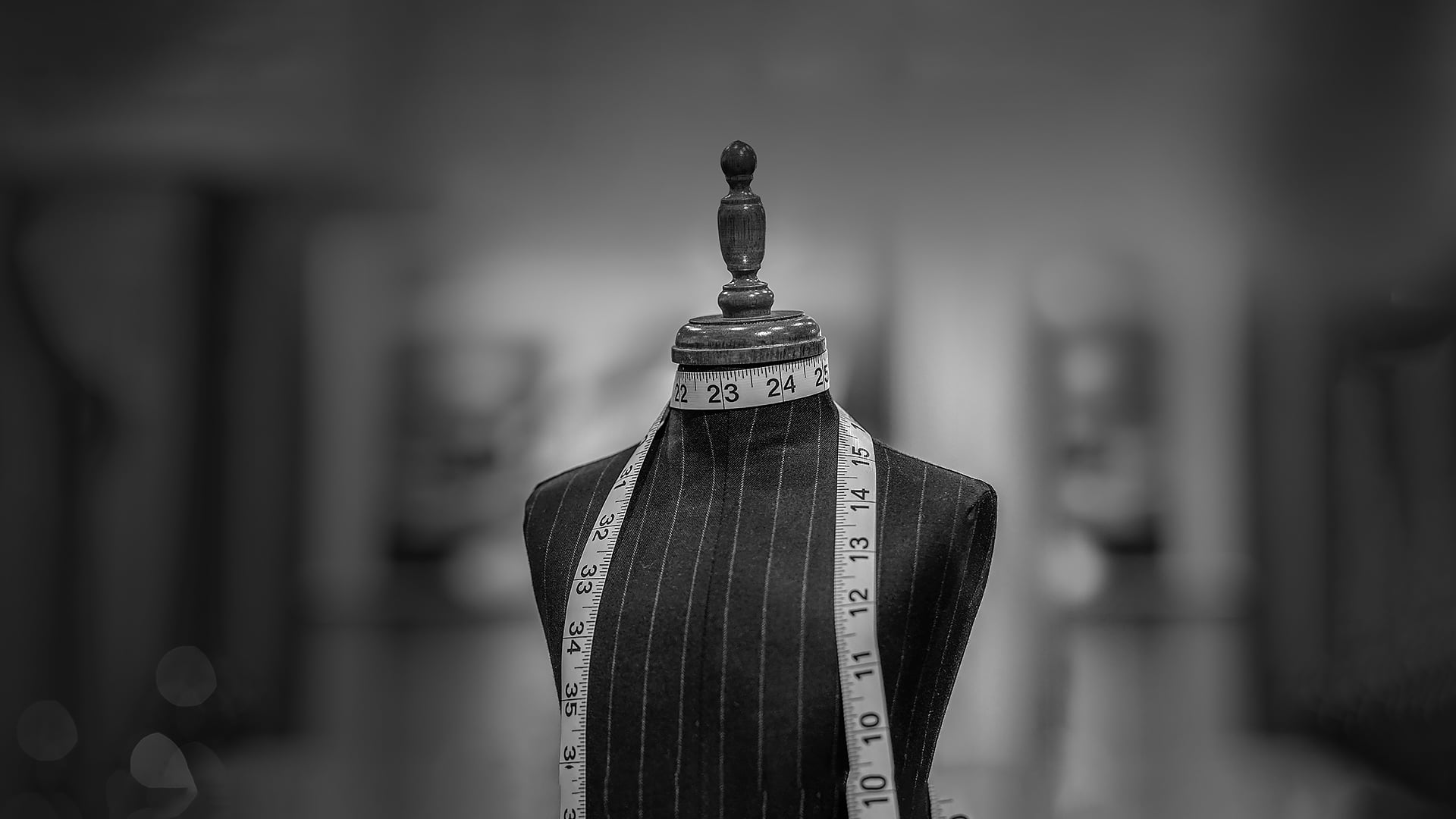 Background <header style="position: fixed">